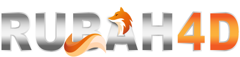 OLXTOTO Logo
